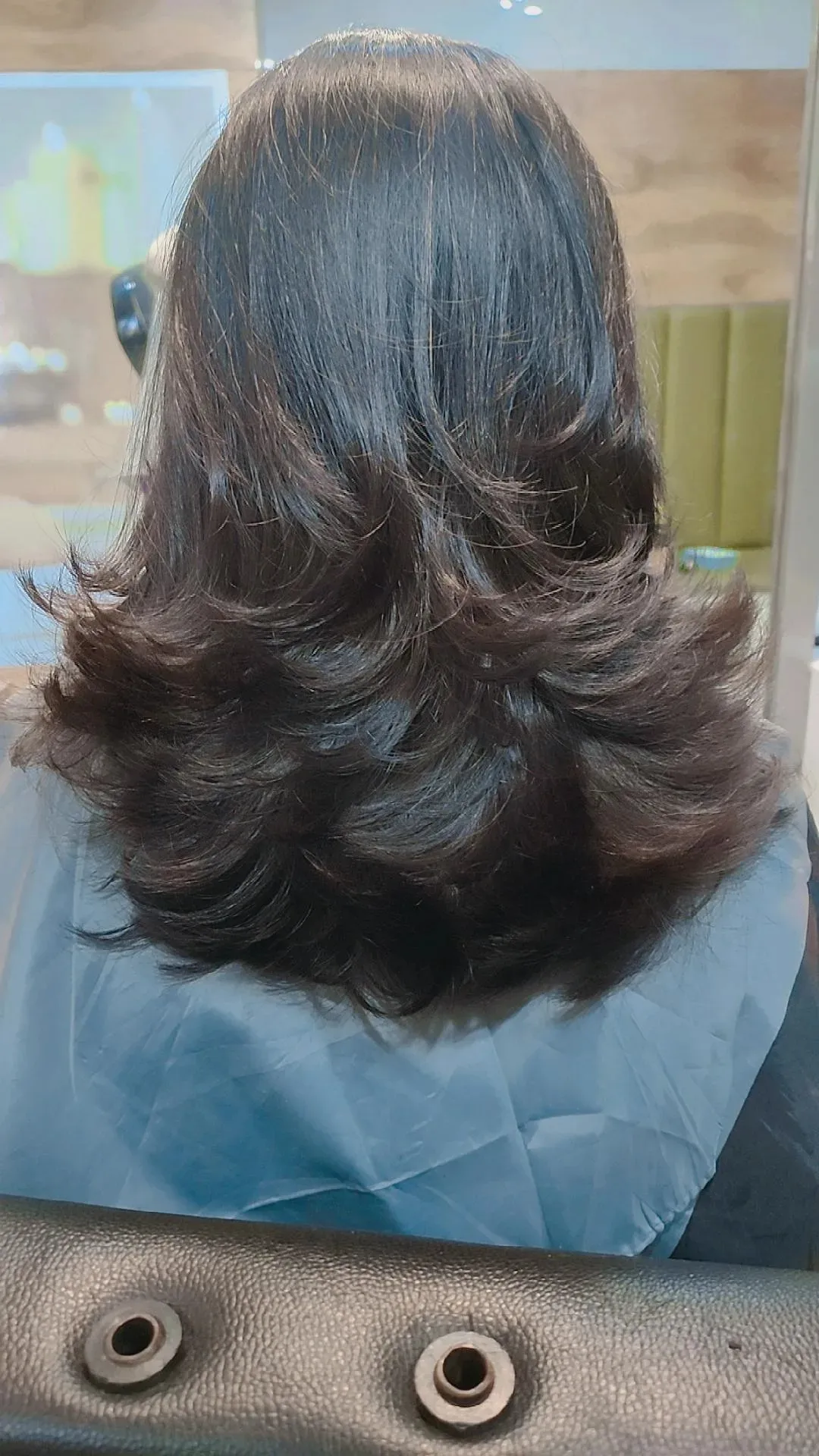 IMG_20230927_232956_0966