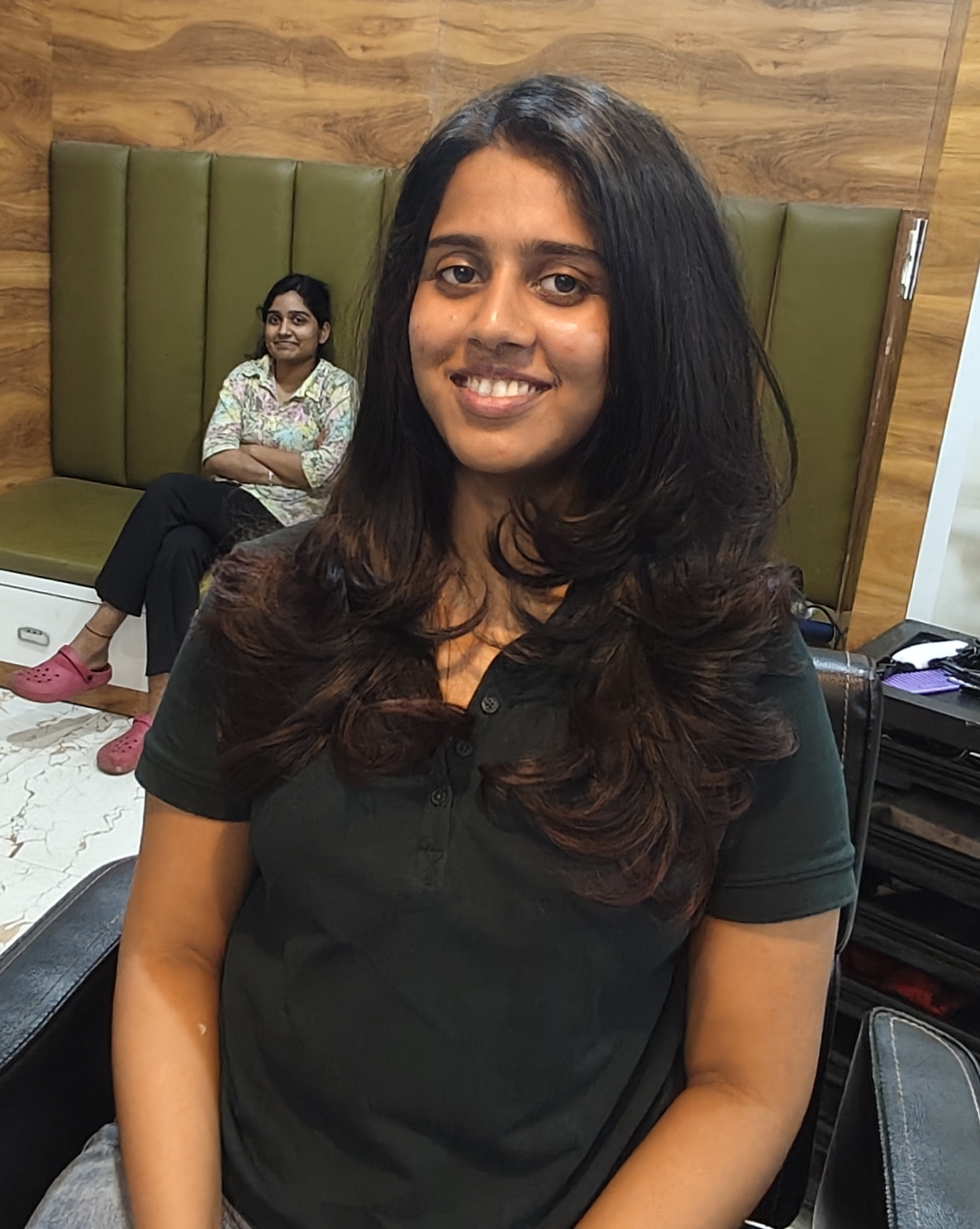 SAVE_20250912_125744