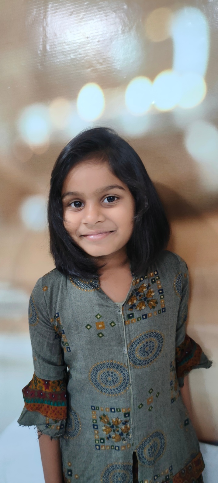 SAVE_20250912_125806