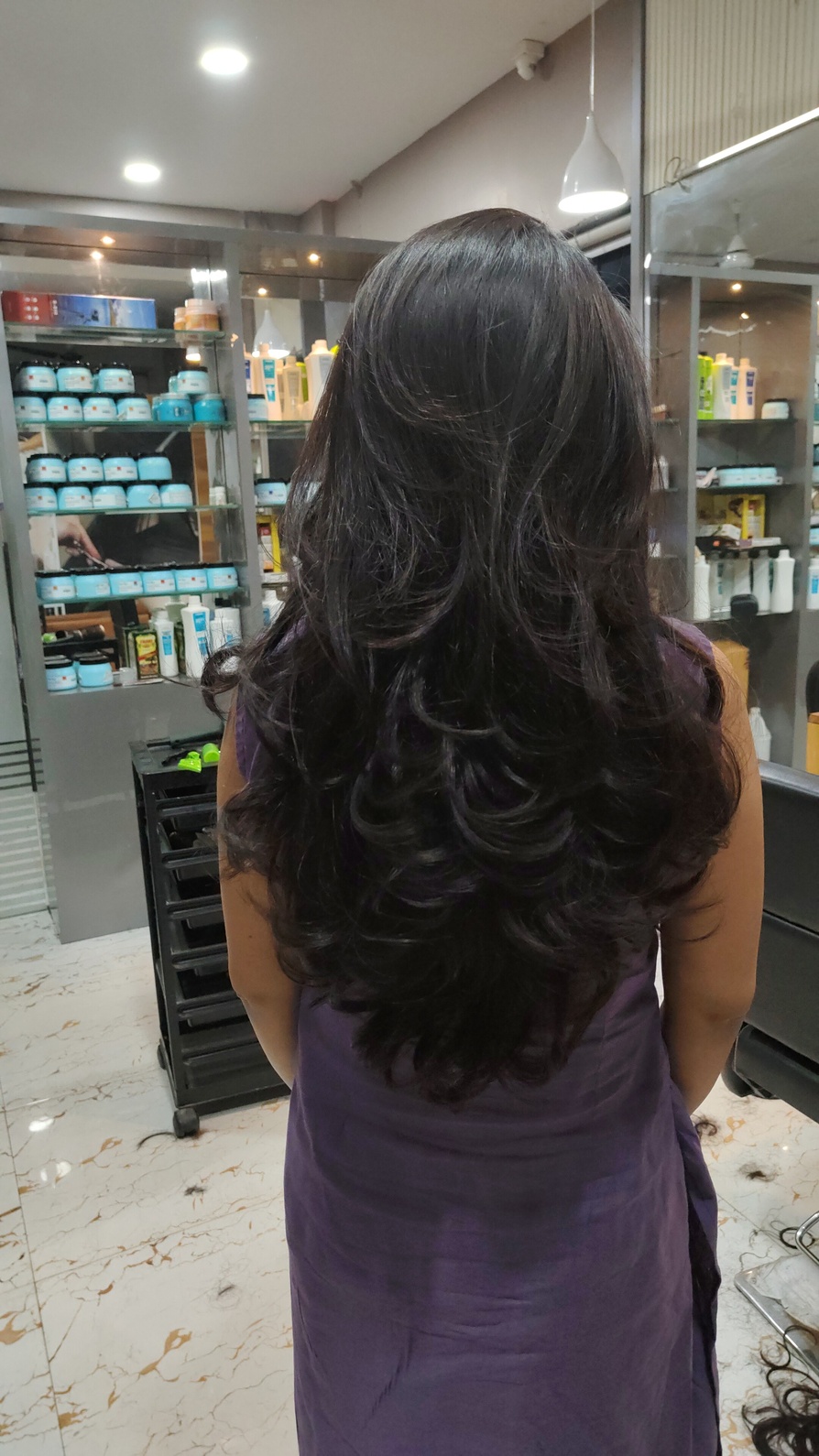 SAVE_20250912_125915