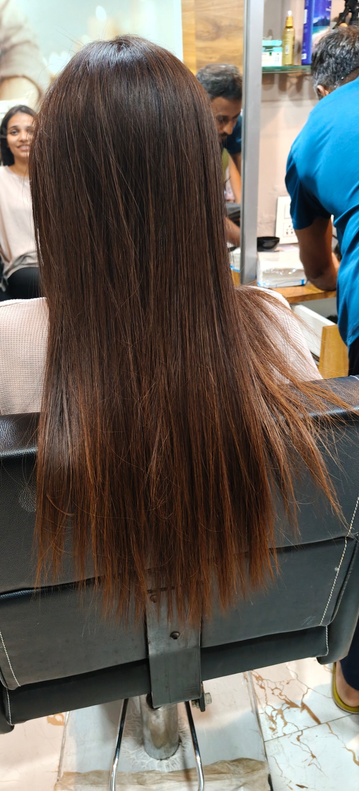 SAVE_20250912_125920