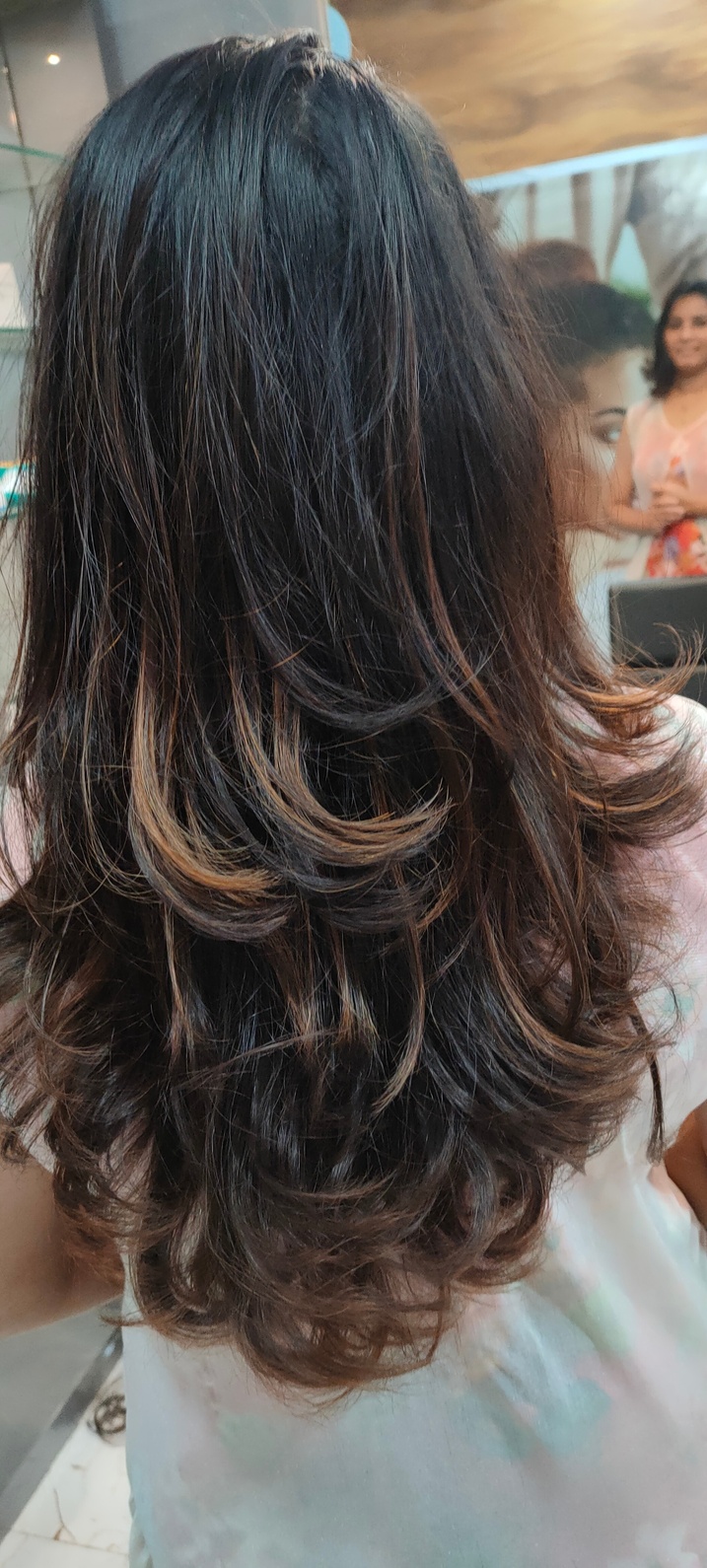 SAVE_20250912_125940