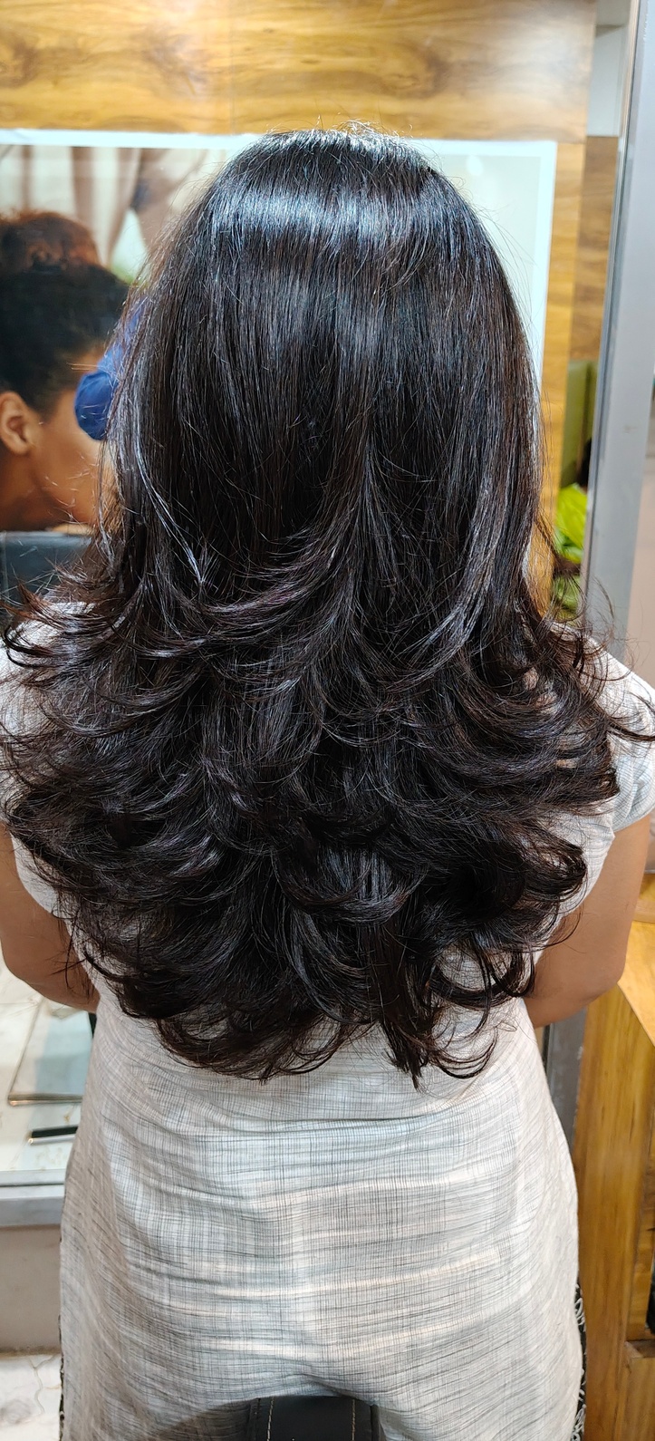 SAVE_20250912_125953