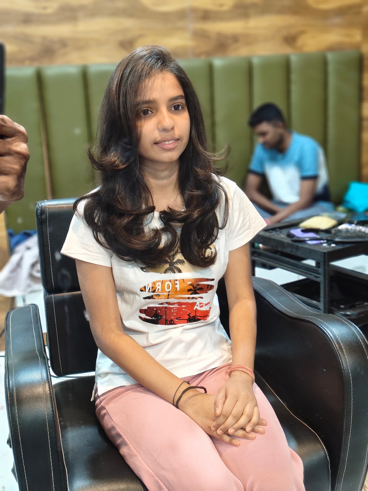 SAVE_20250912_130029